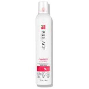 Biolage Styling Complete Control Flexible Hairspray 10 oz